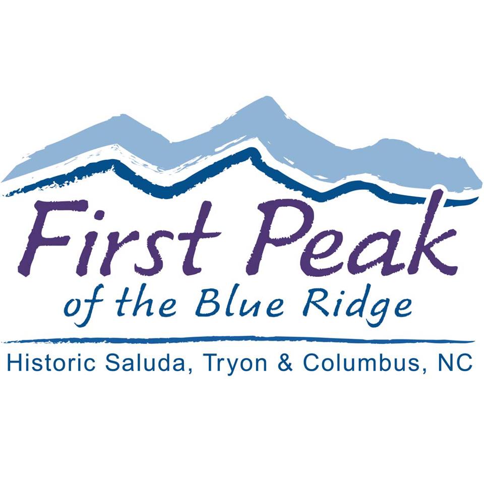 Asheville – Blue Ridge Cabins by Greybeard Rentals